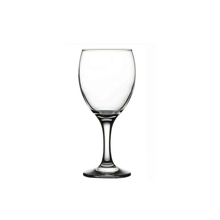 Čaša imperijal vino