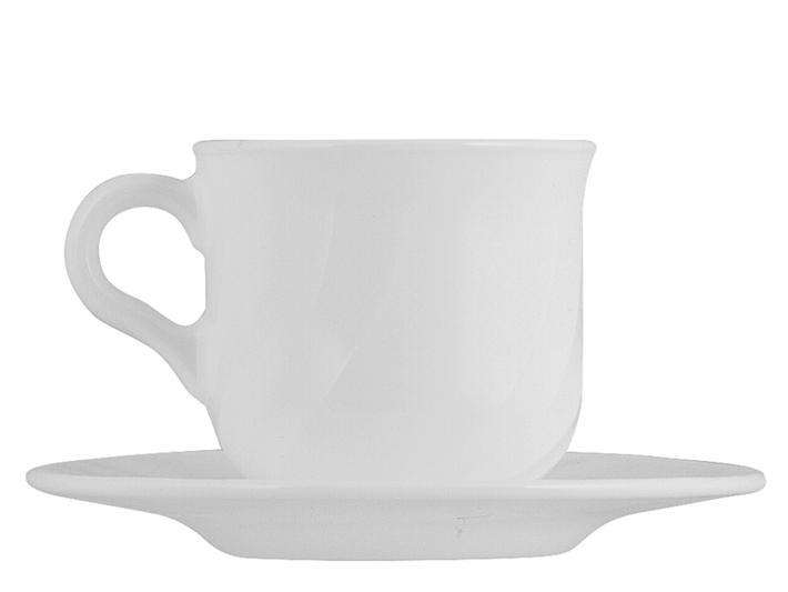 Šalica za kavu 290ml akropal