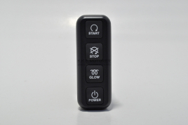 Switch  CR Y164100-31111