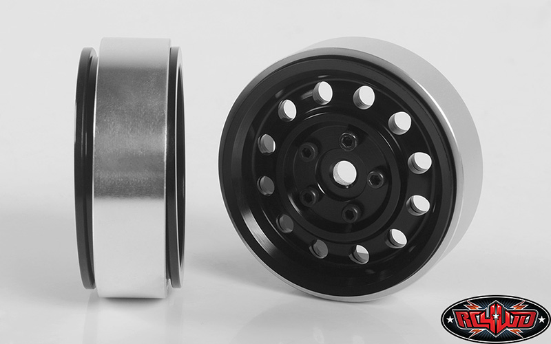 Centralni alu disk Y-W0038