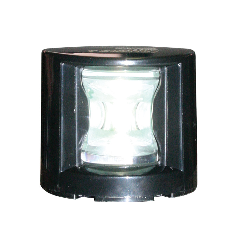 svjetlo navigacijsko motorno led
