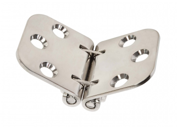 Britvela stola bavaria 35x35x40mm