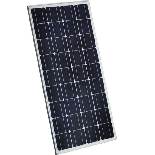Solarni panel 160W-12V 1480X670X35mm