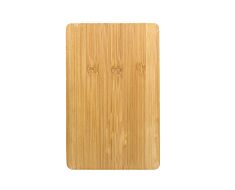 Daska za rezanje 350x165