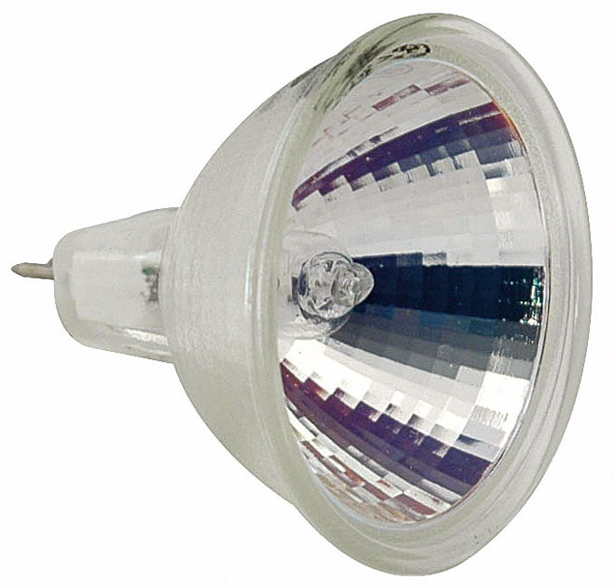 Žarulja PAR36 50W, 12 V