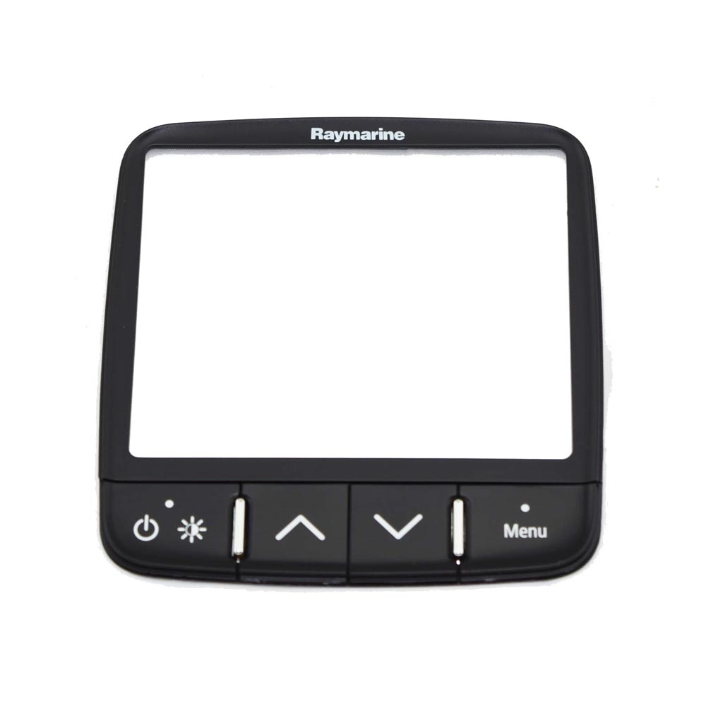 Tipkovnica Raymarine R70044 i70