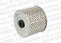 Predfilter  Yanmar Y120324-55760