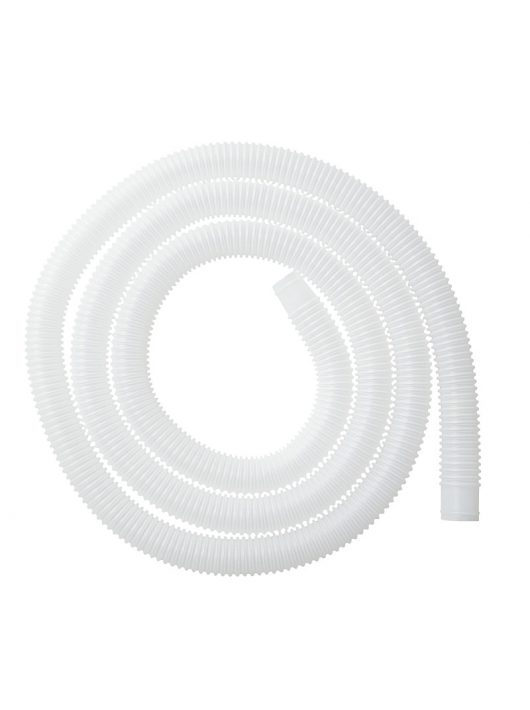 Crijevo za sanitarije WS 38X48 MM