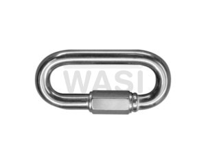 Chain link A4 10mm