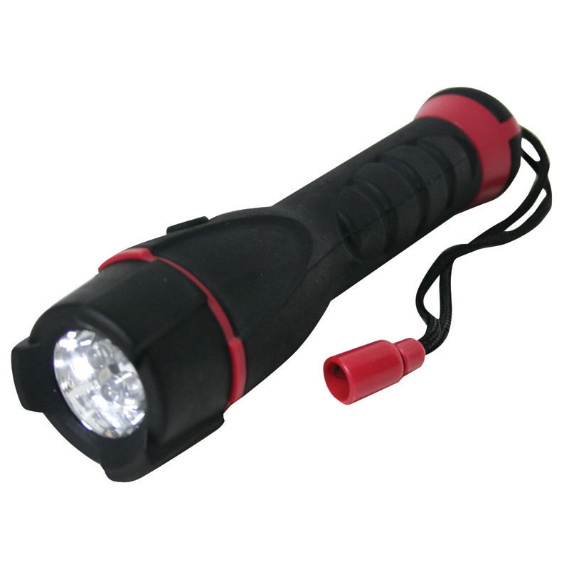 Hand lamp Lalizas LED