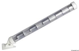 Radar reflector for sailboats
