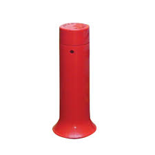 Fog horn NB