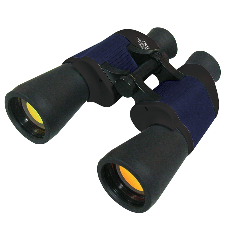 Binoculars SEA NAV 7x50