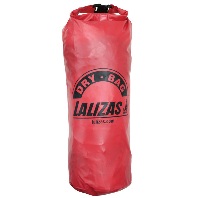 Suha torba 12l