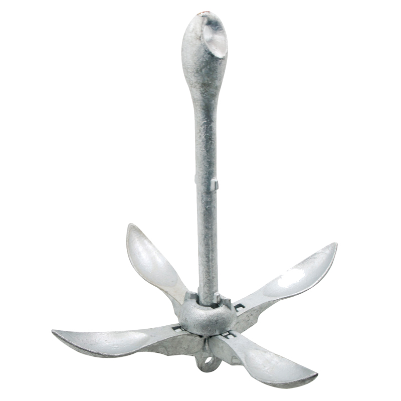 Sidro sklopivo vrucecincano 12kg NB