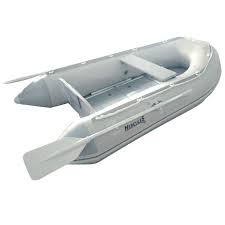 Gumeni camac 270 NB