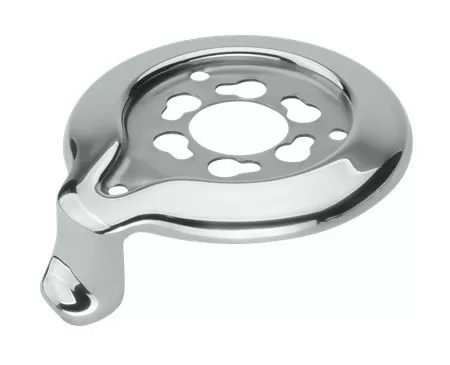 Stripper arm W50 Harken