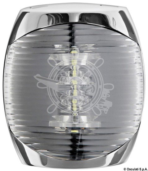 Svjetlo Sphera II pramčano 225