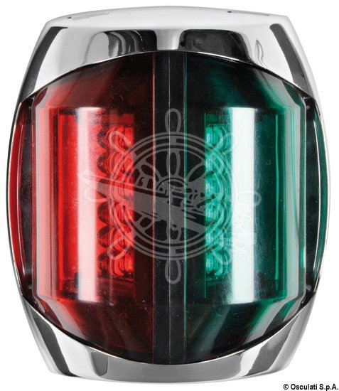 Svjetlo Sphera II dvobojno 225