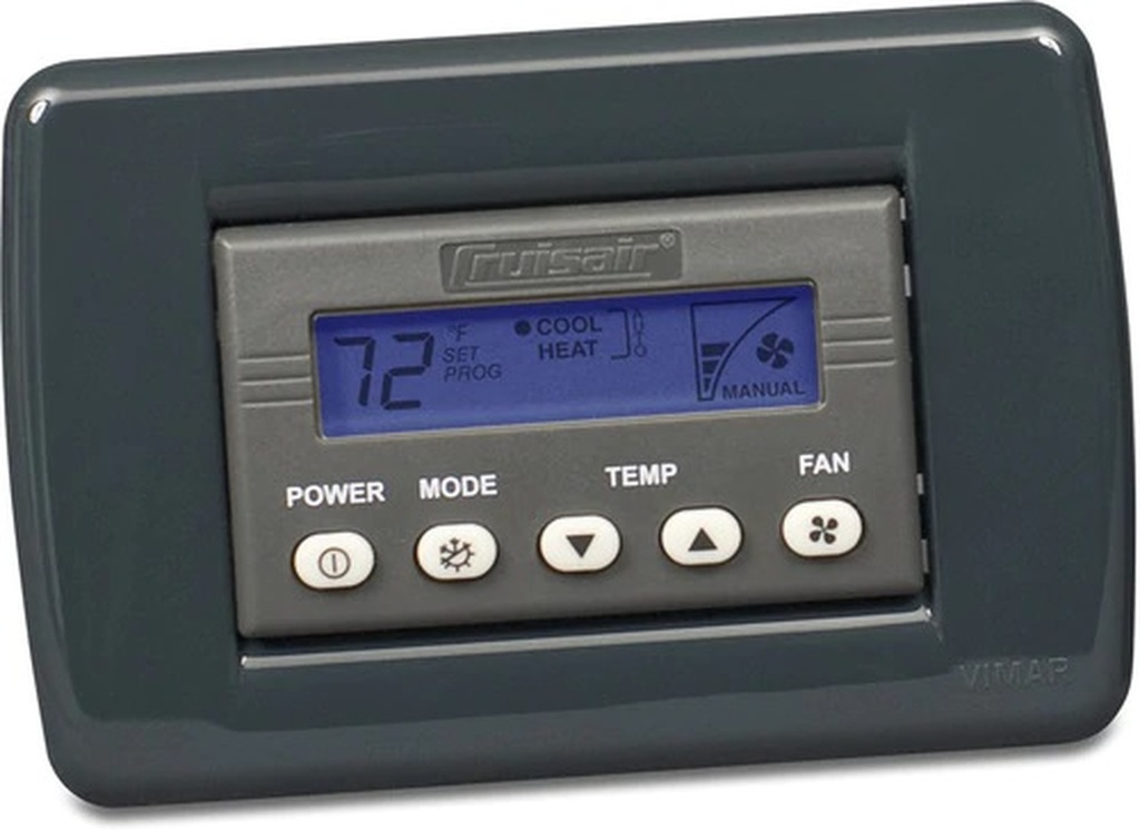 Display SMXht-t
