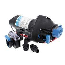 Water pressure pump ParMax 3 12V