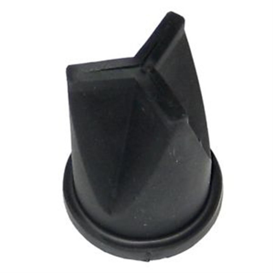 Non-return valve Jabsco el. toilet 44106-1000