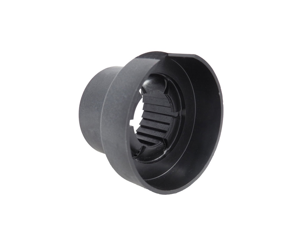 Housing for the pump Jabsco 37014-0000