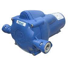 Pumpa shover drain whale FW1215