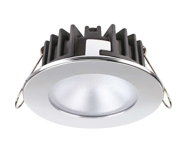 Svjetlo led QML KAI LP 4W