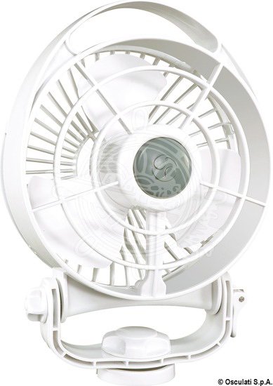 Ventilator Caframo-Bora 12V