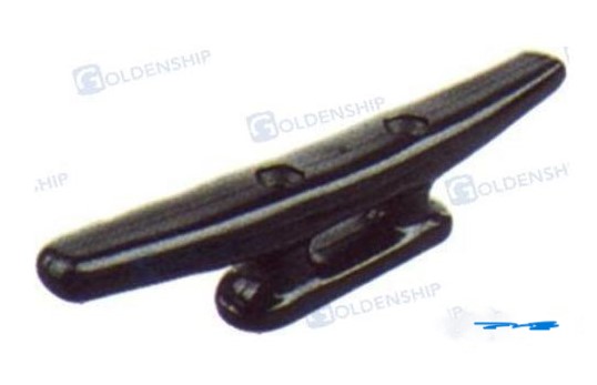 Bitva - Cleat 165