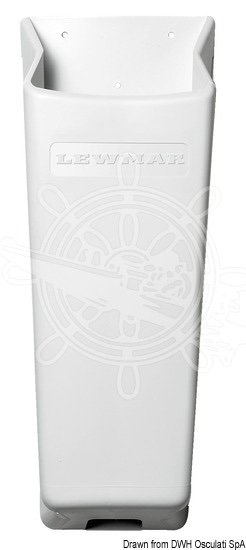 Lewmar Winch Handle Holder