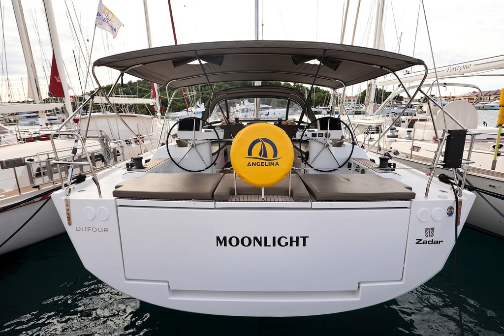Moonlight