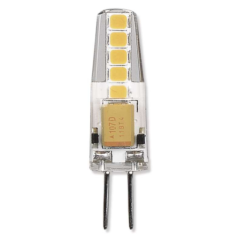 Light bulb LED G4 12V