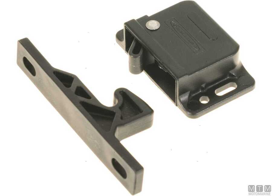 Lock C3 Southco  0342704