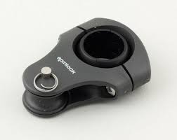 Vodilica konopa S-WL/2