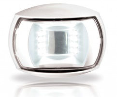 Navigacijsko svijetlo LED krmeno HE980.520-501