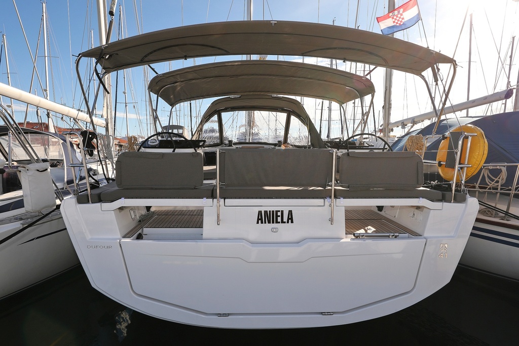 Aniela