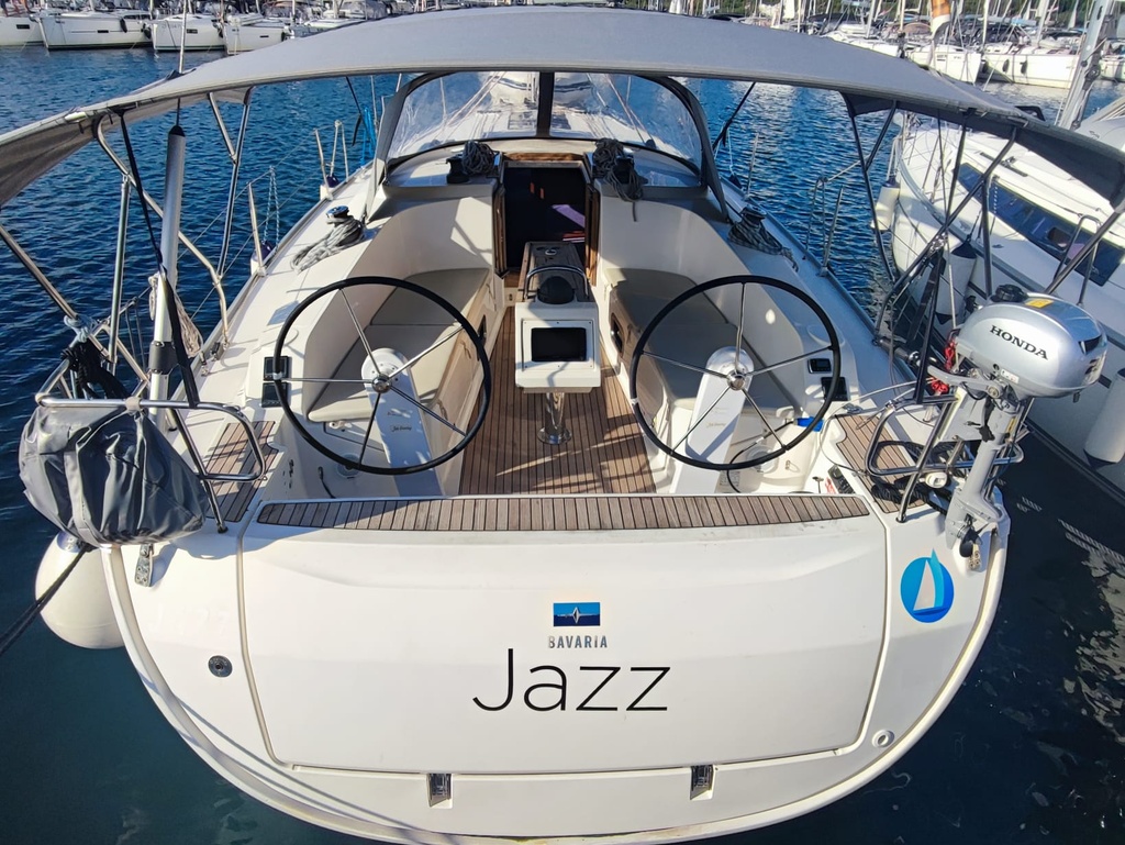 Jazz