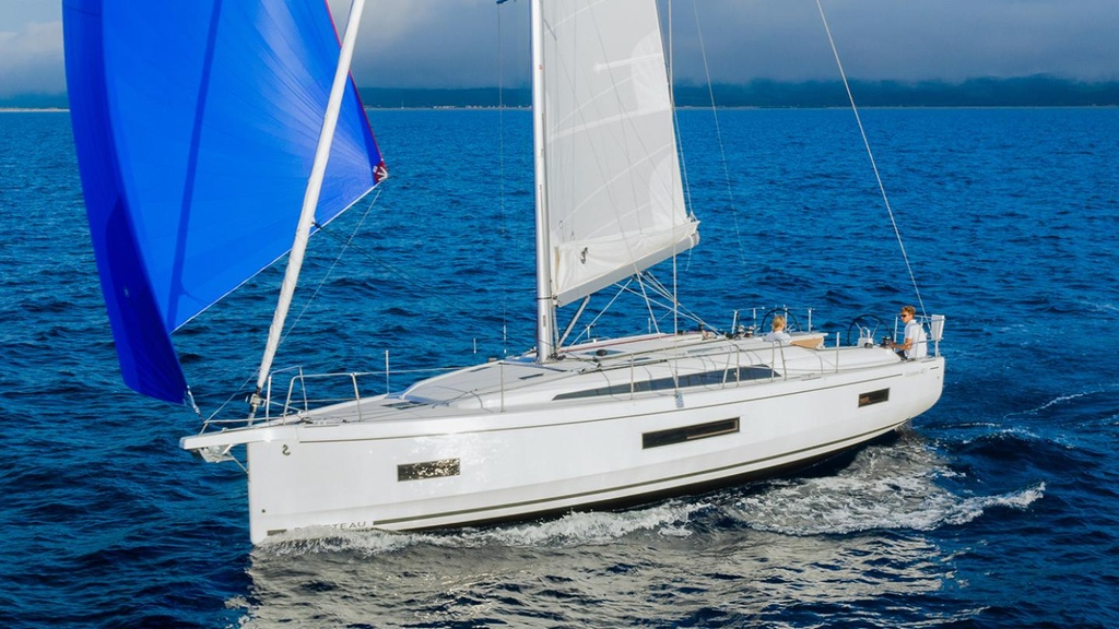 Kobe 