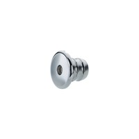 Svjetlo QML ambijentalno Quick Tina red