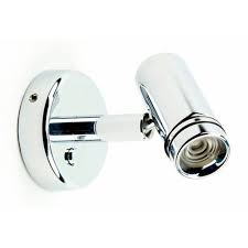 Light Foresti Ara Slim 10-30v LED 2W 7521.C.4000