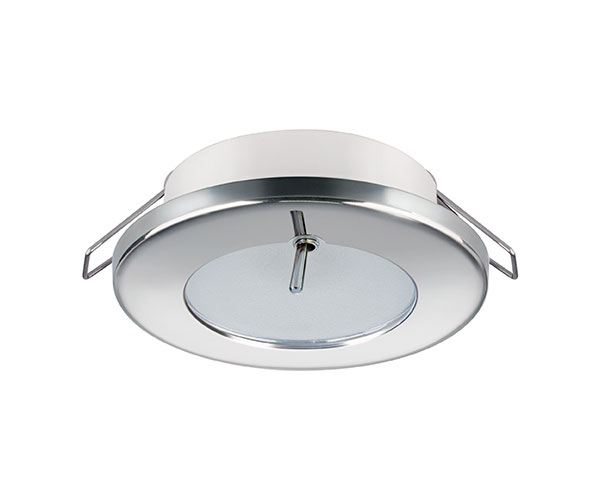Light QML LED Ted Club S 