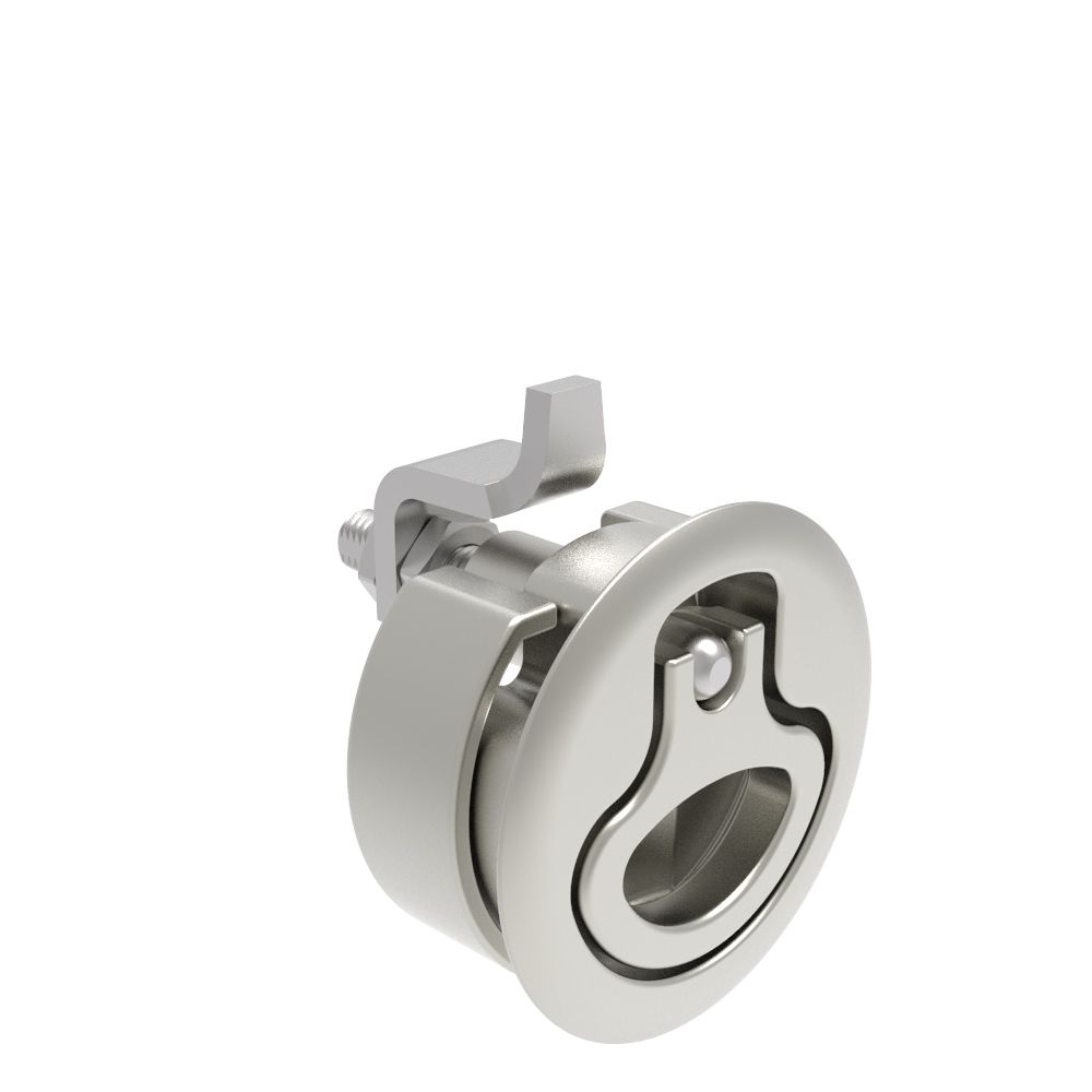 Engine room lock Southco M1-25 0341153
