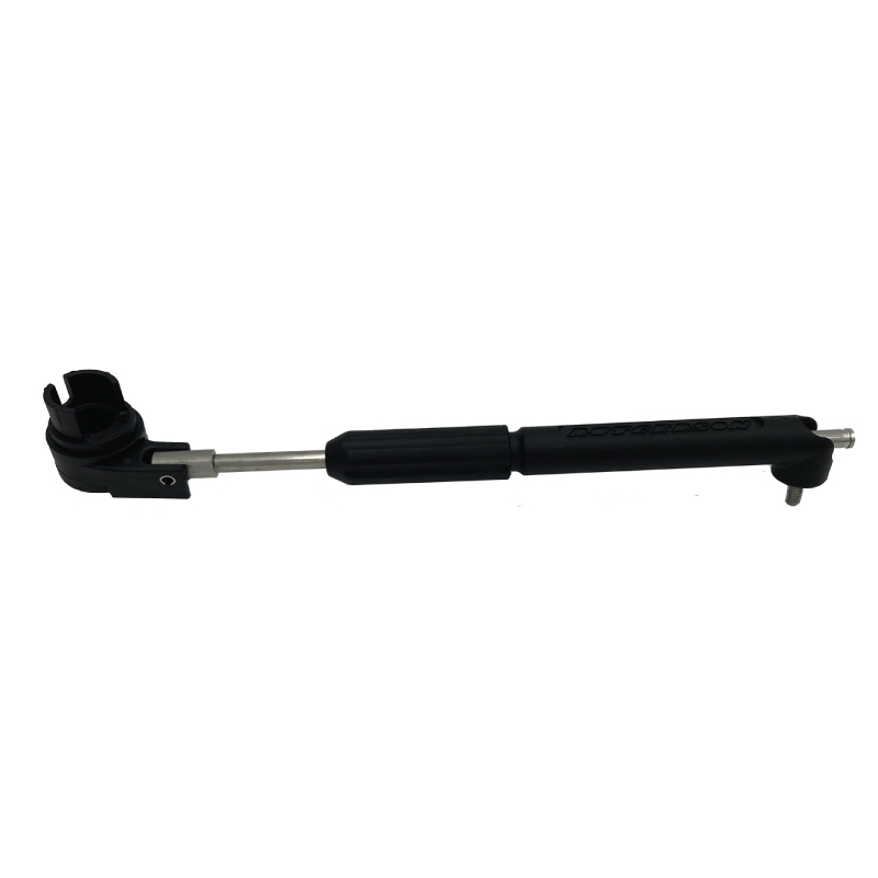 Rutgerson Manual stay for Master Flush Hatch H8-007 