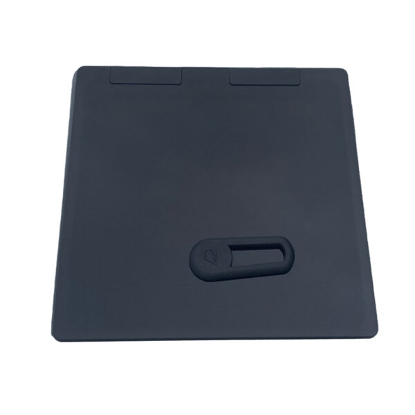 Rutgerson Master Flush Hatch 10 