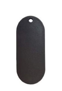 Poklopac na jarbolu Z Spar 85x35