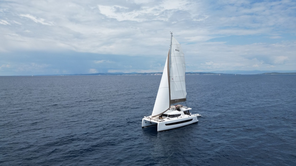 Thetis