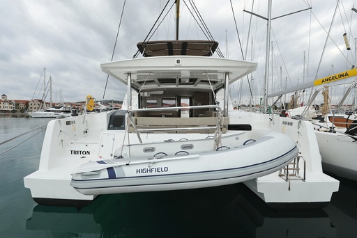 Triton