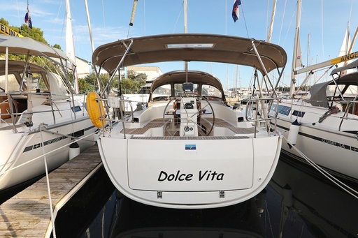 Dolce Vita